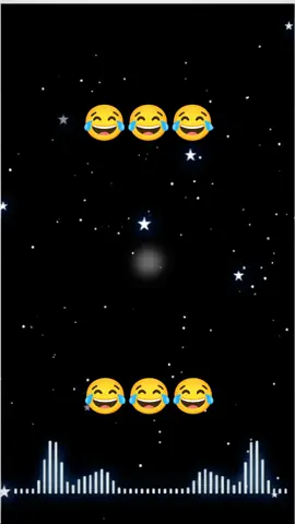 واحد زائد واحد يساوي خمسه 🤣🤣🤣🤣 احد منكم عنده مانع #هههههههههههههههههههههههههههههههههههههه  #الشعب_الصيني_ماله_حل😂😂  #الشعب_الصيني_ماله_حل  #الرتش_فى_زمه_الله💔  #ترند 