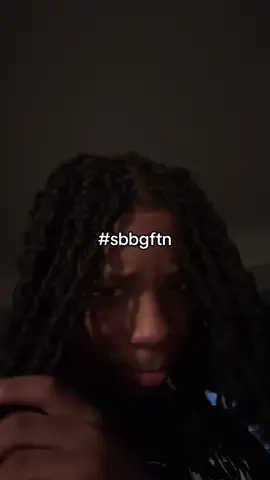 #fyp #dreadhead #explore #fyppppppppppppppppppppppp 