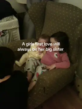 #fyp #xyzabc #sister #cute#viral @elsie 