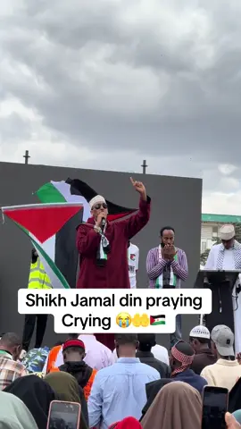 Ameeeen🥲🤲🤲🇪🇭🇪🇭🇪🇭