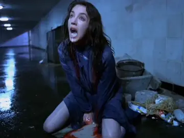 me every day: #possession1981 #annapossession #laurapalmer #thelovewitch #targetaudience 