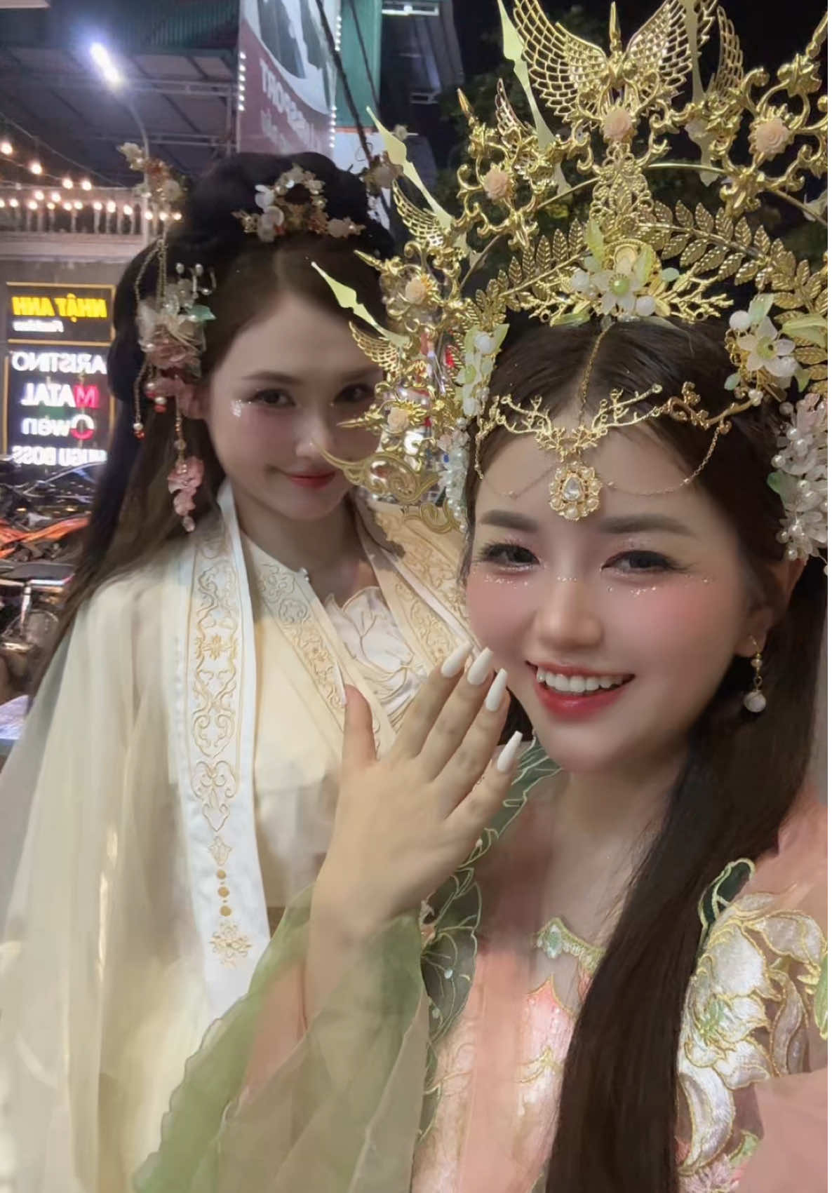 Chị rủ cái là ngựa đi mấy trăm km lên liền tũn đẹp gái kkkk @𝓣ũŋ 𝑮𝒂̂́𝒖🧸 
