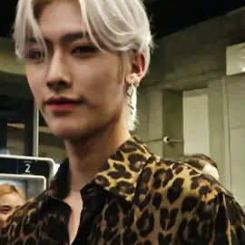 missing blonde ricky. #ricky #zb1ricky #zerobaseone #kpopfyp #viral  