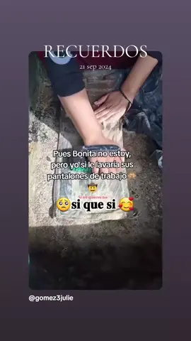 #Recuerdos #motivacion😅😉 #dejatu❤️ #saludos💐🥰😍🌹🤪😎😂 