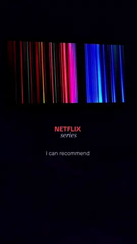 What to watch on netflix #netflix #series #fy 