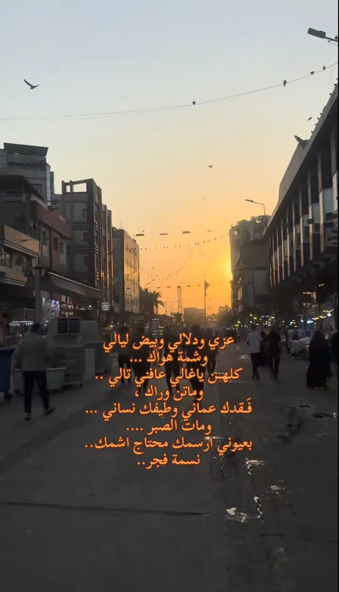 #محمد_قيس_الحسناوي 