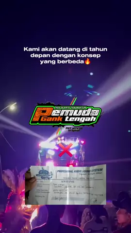 Spek party pusat😂#karnavalsambirejo #horegjombang #jombang #soundhoregjatim #promoseruweekend @pgttsalasatun 