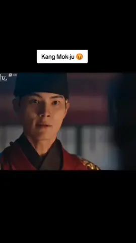 😡😡😡 #LimYoonA #YoonA #LeeChaeMin #BonAppetitYourMajesty #BonAppetitYourMajestyep10 