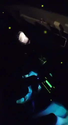 #CapCut 