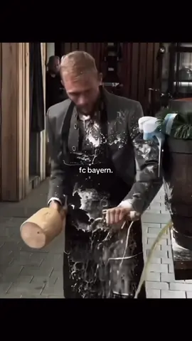 oktoberfest fc bayern #oktoberfest #bayern #bayernmunich #football #wiesn 