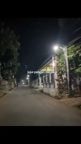 sebatas friendly🤔 #teamwareg #lagujawa #fyp #masukberandafyp #jepara24jam 