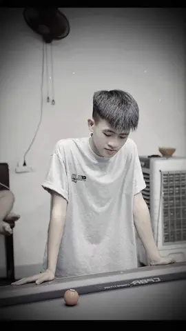 Đời tau ai vẽ mà mỏi mòn đắng cay #hoangtuan #tiktoknews 
