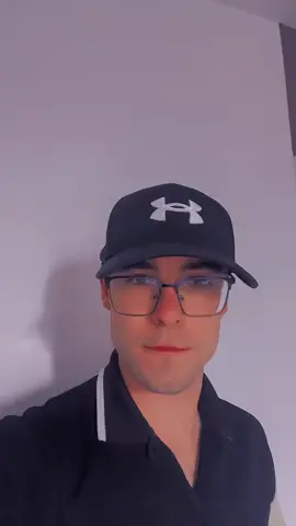#pourtoii 