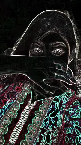 #trendingviralvideo #eyes #foryou #tiktokofficialbangladesh #viralvideo  