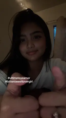 aray ku