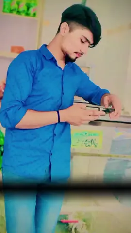 @Rajputراجاپپیوٹ @𝄟✮͢⃟ 👻⃝𝑀𝓊𝓈𝓉𝒶𝒻𝒶࿐ 𝄟 