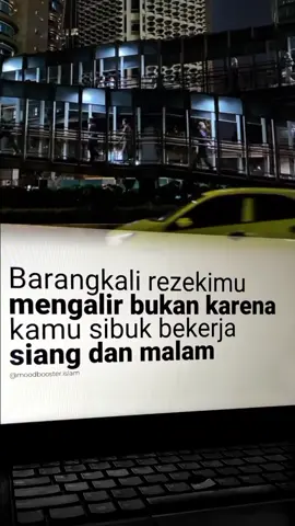 TENTANG REJEKI #rejeki #bersyukur #mensyukurinikmatallah #sehat #creatorsearchinsights 