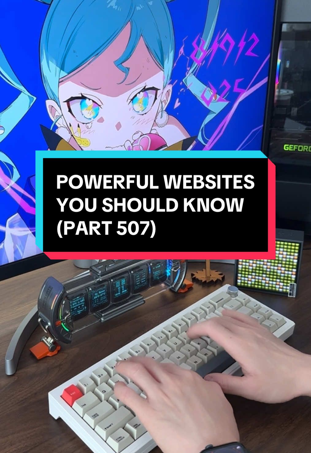 Powerful websites you should know (part 507) build almost any mobile app #appdevelopment #appdeveloper #coding 