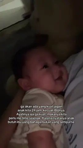 betul apa betul ibuibu❤️ #babyboy #bayilucu #bayigemes #bayitiktok #iburumahtangga 