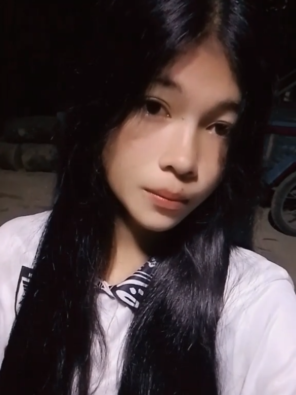 💗🤭