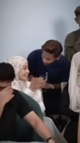 X apa Assus ttp pemenang dhati min ciee🤪🙏🏻#assus👑 #aliefirfan #fyp #CapCut [@Daus Batjo @Asslahierah ]💅🏻