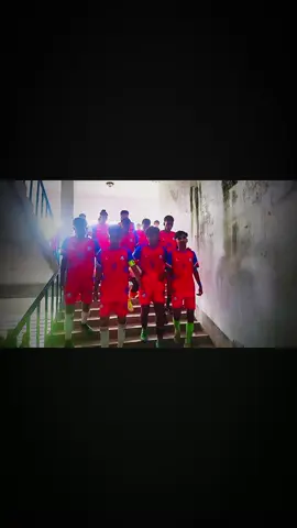 ❤️⚽🫂 আলহামদুলিল্লাহ৷ 4: 0