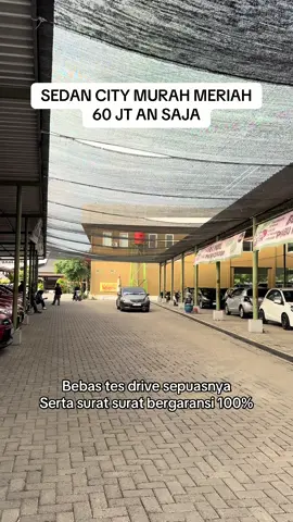 #honda #city #kerajaanmobilprabumotor #prabumotorhariini #yukmainkeprabu 