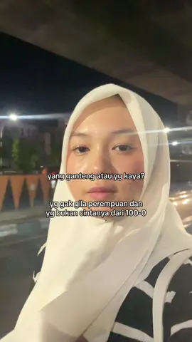 plis bgt ini mah #onedirection #fyppppppppppppppppppppppp #viralvideo #pettaranimakassar 