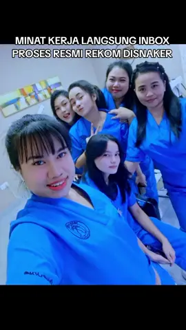 #pyfツ #pyfffffffffffffffffffffffffffffffff #jawabarat 