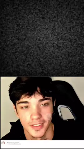Não vá no link da minha bio, caso queira continuar sendo rejeitado e sem autoestima nenhuma! Caso queira mudar isso não perca tempo e entra logo para o método GlowM7 #edit #beleza #ometv #zariel #zeta 