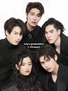 🤍 // #tontawan #winmetawin #wintu #newpageoftontawan #proudofdentisttontawan 