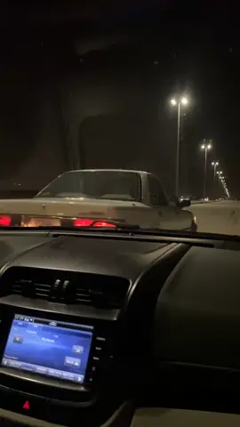 كرسيدا VS جي تي ار @2jz ❤️ #foryou #fyp #viral #trending #meme #tiktok #explore #comed 