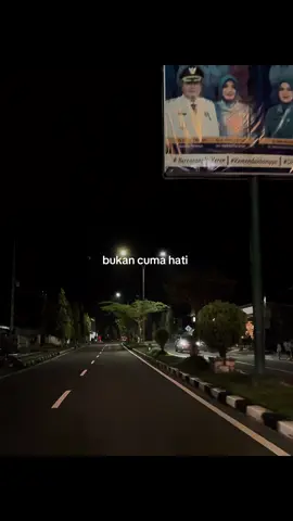tinggalkan pesan untuknya🥀