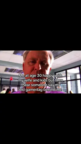 *Edit Incoming*  30k special  #dexter #relatablememes #real #edit #viral 