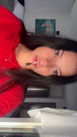 🤭