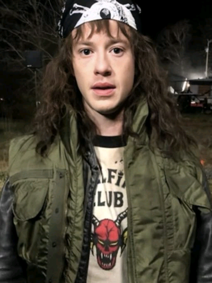 #josephquinn #eddiemunson #strangerthings #fyp #foryou 