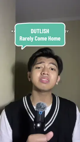 Tag your brother!!! Music by: yt/lana musical #dutlish #dangdutinenglish #dangdut #koplo #linageboy #linaladygeboy #jarangpulang #cover #fyp #VoiceEffects 