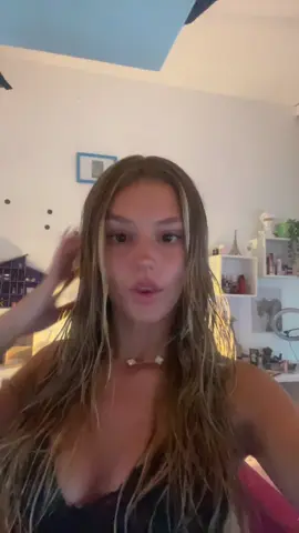 #viralvideos 