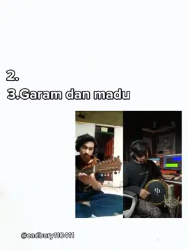 menurut mu vibes yg paling kerasa yang mana?? . . . . . #dejavu#ramadhan2025 #rayakanramadhan#lewatberanda #fyp 