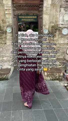 Do'anya cantik banget ❤️‍🩹🥹 #ziarahwali #sunanbonang #islamic_video #fyppppppppppppppppppppppp #promoseruweekend 