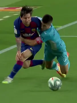 Messi le goat de l’histoire du football ⚽️ mondiale #fyp #fc Barcelone #videoviral #goat🐐 