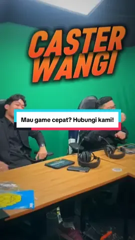 Mau game cepat? Hubungi kami! #2025pmslseafall #pmslsea #restartthelegasea #pubgmobile #castertarkam 