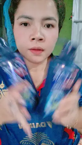 #(ซื้อ 1 แถม 1) เคลียร์ แชมพู ขจัดรังแค 390 ml*2 สูตรเย็นสดชื่น#ของดีบอกต่อ #แม่ค้าหน้ากลม 