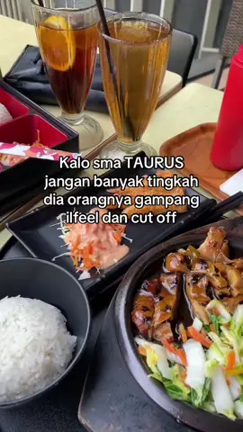 yo tak dadahh sayangg👋🏻🥴 #fyp #zodiacsigns #taurus 