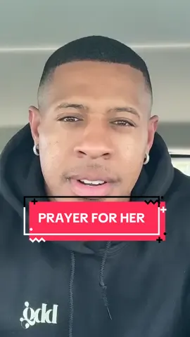 Prayer for Babygirl ❤️🙏🏽 #prayer #godisgood #motivation #healing #manifestation 