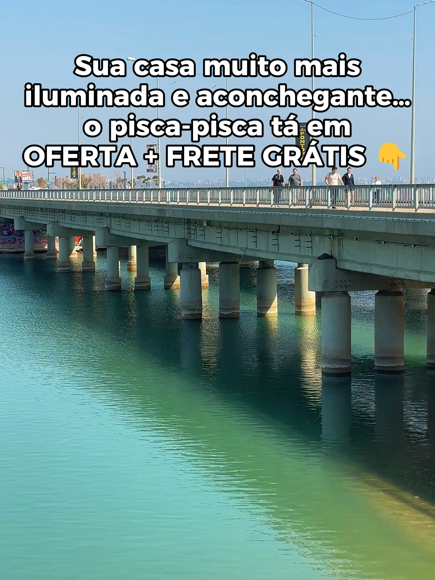 Decoração iluminada que transforma qualquer espaço em um ambiente mágico. O pisca-pisca de Natal é perfeito para criar clima festivo e aconchegante.#tiktokshop #piscapisca #natal