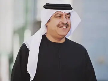 يا أمــي فيج حبي مكثره ❤️! #foryoupage #ميحد_حمد 