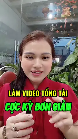 “Biến hình thành Tổng Tài cùng vệ sĩ trong 2 phút trên TikTok” @Thúy Mừng Official  #tongtai  #vesi  #hieuungtiktok  #aibody  #meotiktok 