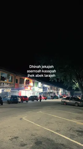 #katakatamadura #fyp 