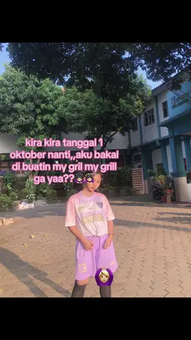 peka atuh #mygril #katakata#foryu #onurpage #fyppp 